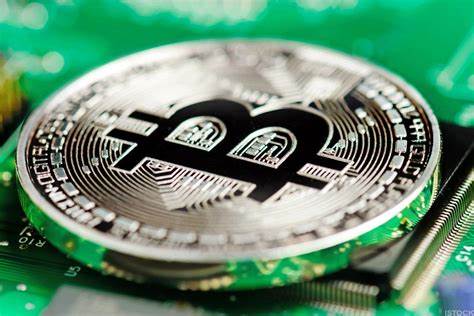 Bitcoin Friday Futures Become Most Successful CME Group Cryptocurrency Product Launch - CME Group