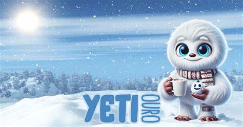 Excitement Around Sui (SUI) Prices Continues, As Yeti Ouro (YETIO) Soars Through Its First Stage Of Presale