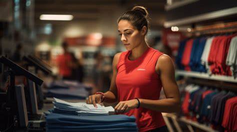 lululemon athletica inc. (LULU): A Bull Case Theory