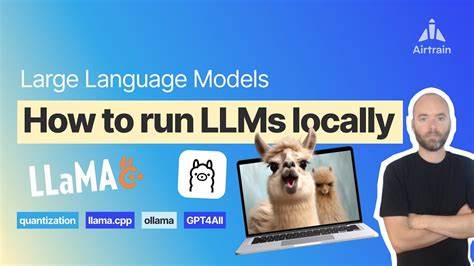 Run LLMs inside a PDF file (demo, repo and video linked)