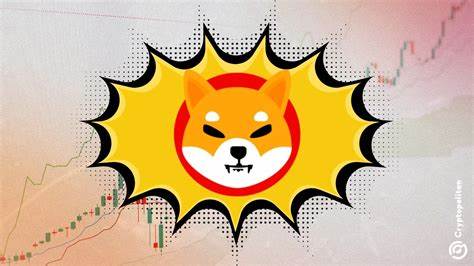 Shiba Inu coin price prediction 2025-2031: Will SHIB skyrocket soon?