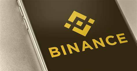 Binance denies blame in $230M WazirX hack, urges user repayments