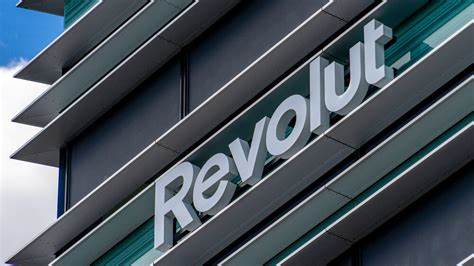 Revolut Launches Its Stablecoin! Is This The End Of Crypto Instability Soon?