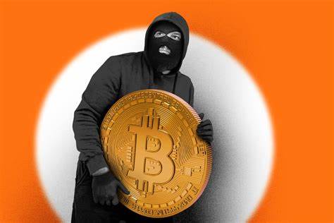 Florida Man Convicted for Violent Kidnapping, Assault and Crypto-Stealing Scheme - The Daily Hodl