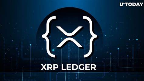 XRP Ledger DEX Hits $400 Million in Swap Volumes, Signaling Major Growth in 2024 – Market - HPBL