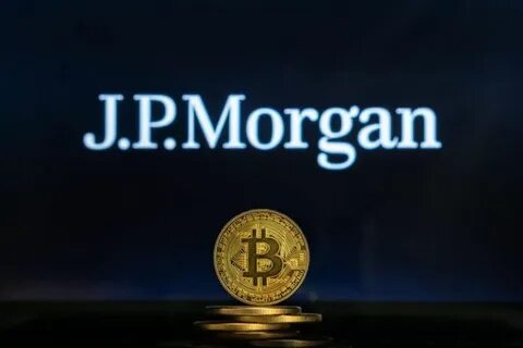 Where Goldman, JPMorgan and more see Bitcoin’s price after ETF boost - DLNews