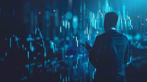 DTX Exchange Steals Top Investment Spot After Beating XRP & FTM Price Trends With 50x Surge Post-CMC Listing - NewsBTC