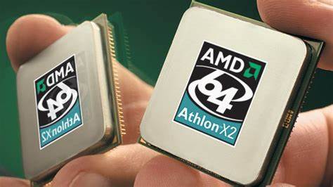 Advanced Micro Devices, Inc. (AMD): Among Ken Fisher’s Technology Stock Picks with Huge Upside Potential