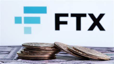 FTX missed out on $500 million after selling Anysphere’s Cursor AI stake for just $200K