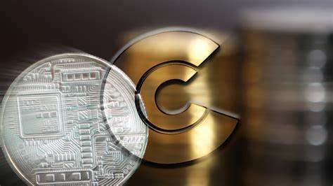 Billionaire Makes Significant AAVE Investment to Leverage DeFi Opportunities: Guest Post by COINTURK NEWS - CoinMarketCap