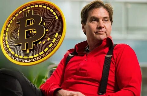 Craig Wright as Satoshi Nakamoto: What is The Truth About the Bitcoin Founder? - Cryptopolitan