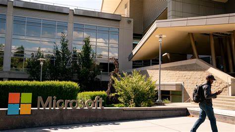 Facing burnout, CFOs must hone in on tech