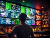 Is International Game Technology PLC (IGT) the Best Undervalued UK Stock to Buy Right Now?