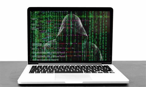 Hacker praised after $27M crypto heist from Penpie DeFi protocol