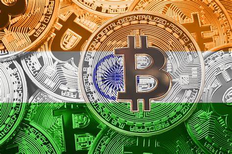 Is Bitcoin still a good buy? - Investing.com India