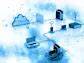 Why CoreWeave, Inc. (CRWV) Soared On Thursday