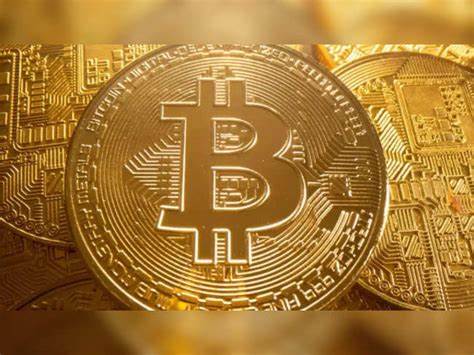Grayscale victory big boost for decade-long spot bitcoin ETF push - Reuters