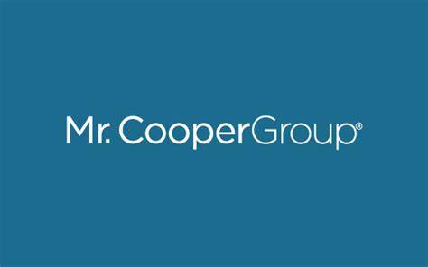 Mr. Cooper Group (COOP) Surged Amid Challenging Mortgage Environments