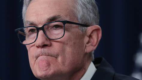 Fed’s Monetary Policy Shift: What It Means for Crypto and ETF Approval - CCN.com