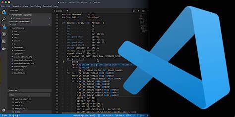 VS Code forks are facing a grim future