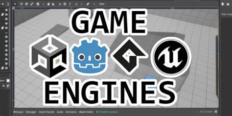 TTY Trainable Game Engine