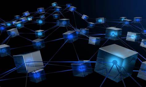 aelf Announces Collaboration With ChainGPT - Blockhead