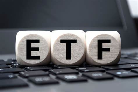 Hashdex files amended S-1 for Nasdaq Crypto Index US ETF - Cointelegraph