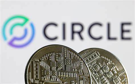 Circle Halts Its IPO In The Midst Of A Crypto Storm