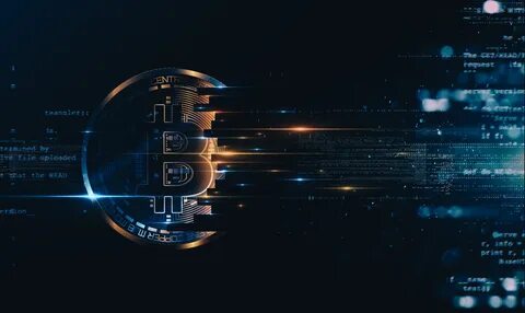 Crypto News Today (Jan 09th, 2025): Bitcoin Price Drops to $94k | Strike Surges 144% - Coinpedia Fintech News