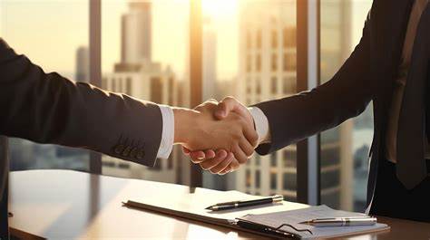 VICI Properties Inc. (VICI): Among the Cheap Quarterly Dividend Stocks to Buy Now
