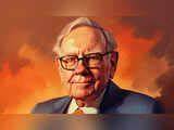 Wildfires dent Berkshire's profit; cash soars to $347.7 billion