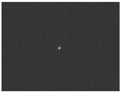 Rapid Deployment of Ultra-Long-Range Terrestrial Optical Communication Links