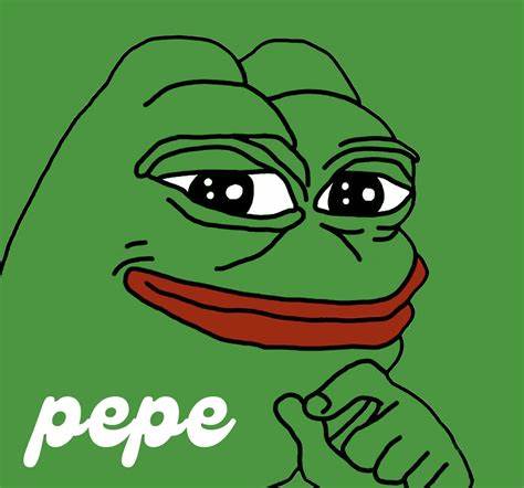 Pepe price prediction: can a breakout above $0.000009 trigger the next meme coin rally?
