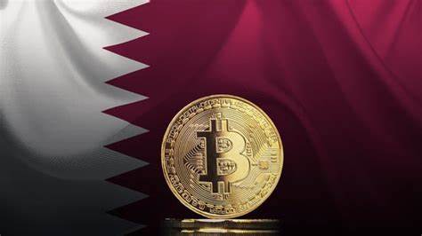 Bitcoin's Leap Past $65K Ignites Speculation of Qatari Billionaire's Big Buy Post-Atlantis Conference - Bitcoin.com News