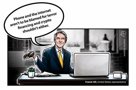 OpenAI’s Sam Altman ousted, BlackRock and Fidelity seek Ether ETF, and more: Hodler’s Digest, Nov. 12-18 - Cointelegraph