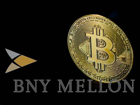 BNY Mellon’s Support for Bitcoin is a "Tipping Point" for Crypto, Say Industry Leaders - Decrypt