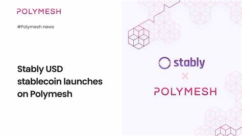 Revolut to Launch US Dollar Stablecoin: Details