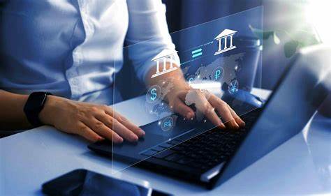 Cross-border wealth: EFG International rewrites playbook for wealth transfer