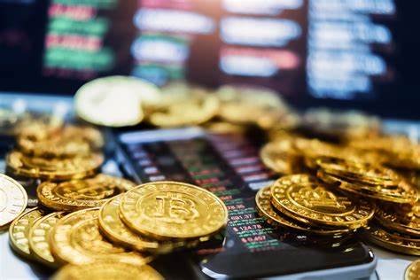 Ideal BTC, ETH, SOL, XRP Crypto Portfolio Rebalancing After FOMC: Report - CoinGape