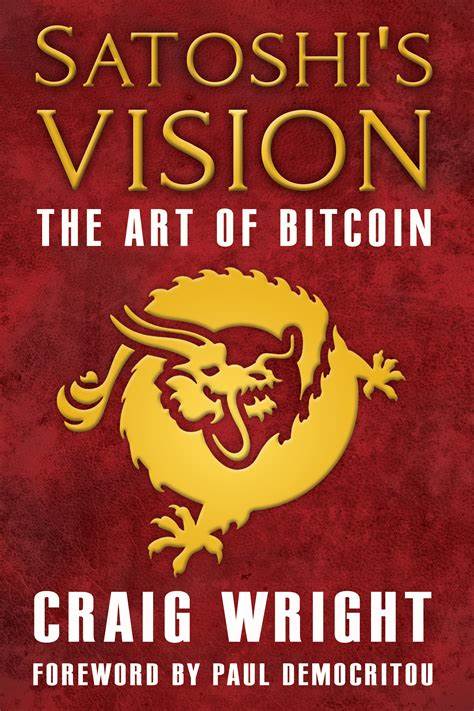 Satoshi’s Vision down 17% against Bitcoin after Craig Wright verdict - CryptoSlate
