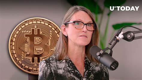 Major Distilling Company to Start Holding Bitcoin