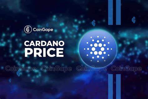 Charles Hoskinson Teases Solana-Killer Tech: Will Cardano Price Boom
