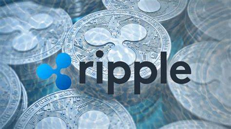 Ripple Seeks Reduction in SEC Penalty from $2 Billion to $10 Million, Citing Terra Settlement