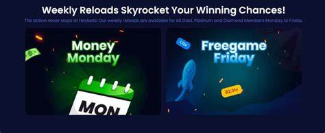 Heybets Casino Bonus & Promo Codes 2024 - Techopedia