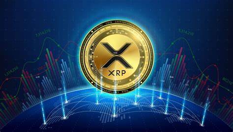 Better Buy in 2025: XRP (Ripple) or Bitcoin?