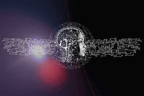 NeuralAgent: AI agent on your computer, not cloud