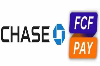 Chase Bank’s Bold Step: Strategic Partnership with FCF Pay Opens Doors to Cryptocurrency Transactions - CoinTrust