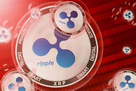SEC’s Recent Loss Rocks Ripple Lawsuit: Is It Game Over? - DailyCoin