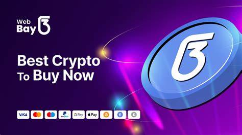 $500 Invested in These 5 Altcoins Could Do More for Your Portfolio Than $5,000 in Ethereum (ETH) Over the Next 5 Months