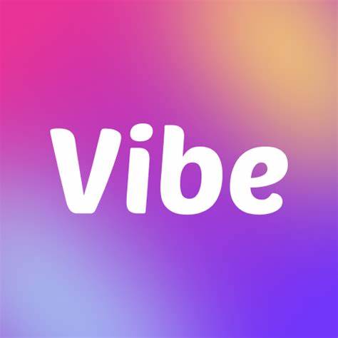 Instagram Padding Tool (My first "vibe coded" app*)